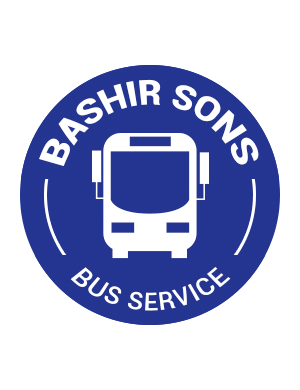 Bashir Sons