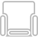 Your Seat