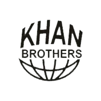 Khan Brothers - Flat 10% off