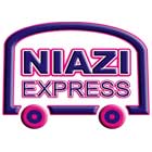 Niazi Express 99 - Flat 10% off