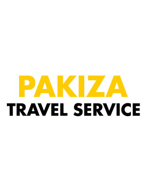 Pakeeza Travel