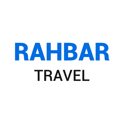 Rahbar Travels - Flat 10% off