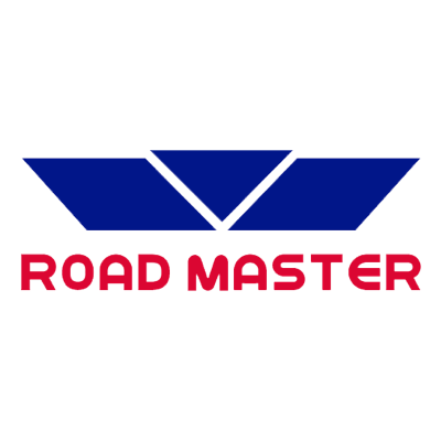 Road Master - Upto 40% off