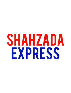 Shahzada Daewoo Express - Flat 10% off