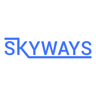 Skyways